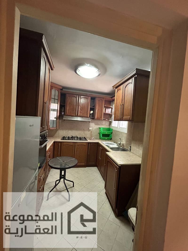 10 89ce04c2-878d-4d93-b343-a264e5830283. jpg