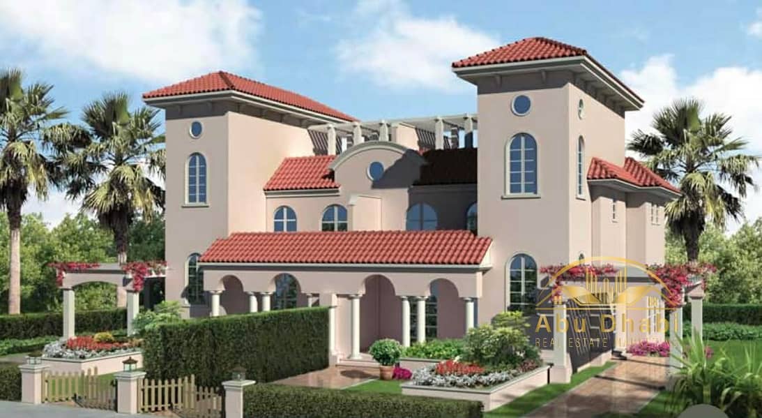 2731b860-ecf8-4105-ac64-f62be2245bee. jpg