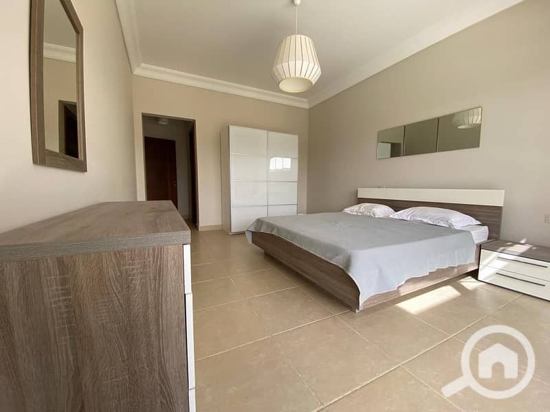 4 photo_2025-02-19_07-15-41. jpg