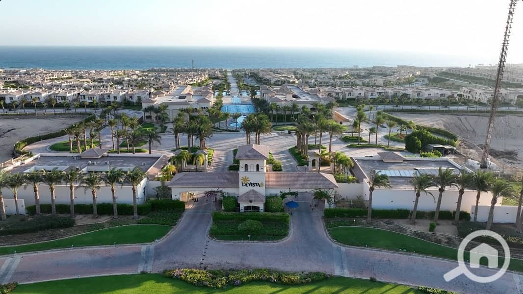 10 photo_2025-03-24_22-12-17. jpg