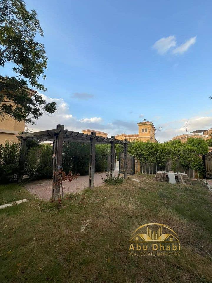 4 587760349_834267816016783_4084728983554876793_n. jpg