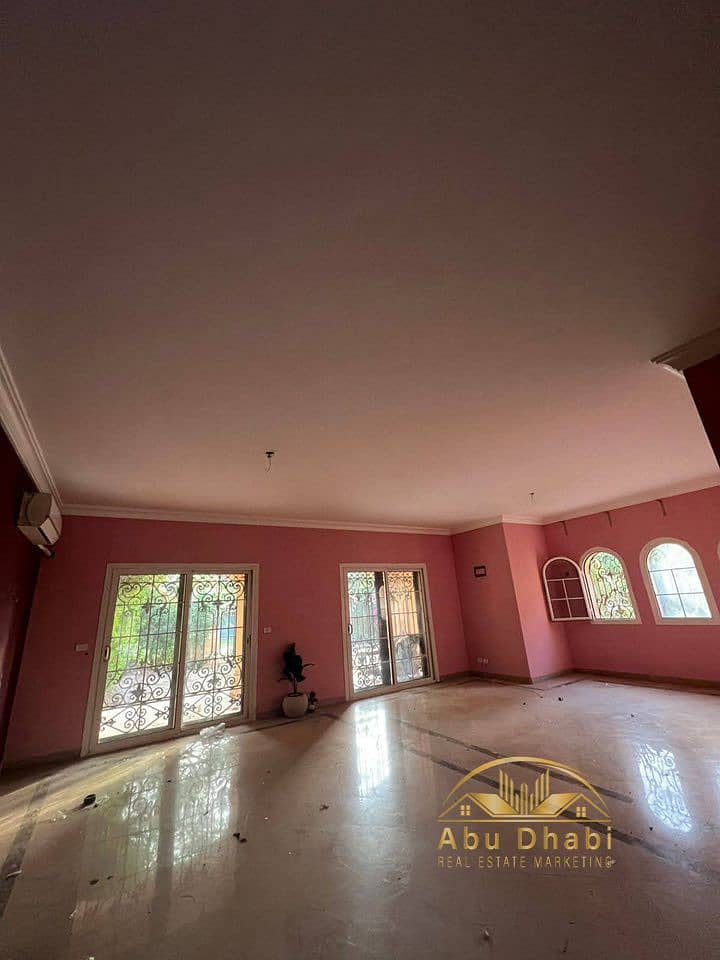 5 588042209_834267999350098_6027222659997134506_n. jpg