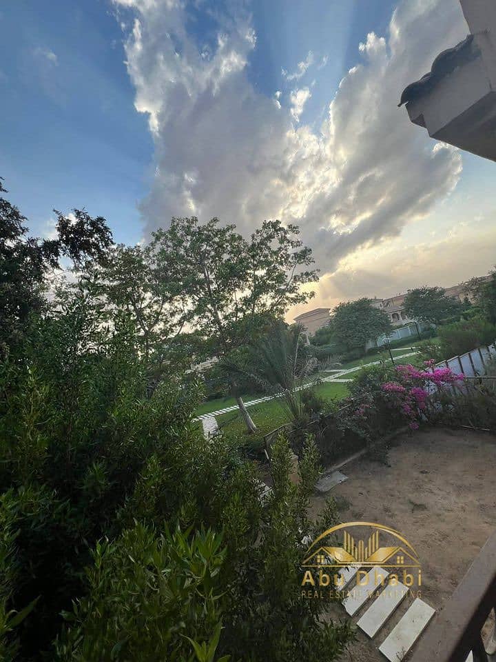 7 587247984_834267926016772_2358993969477284276_n. jpg