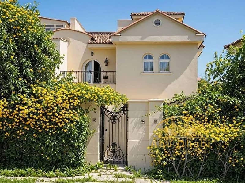 8 587260302_834267812683450_3796648080724598497_n. jpg