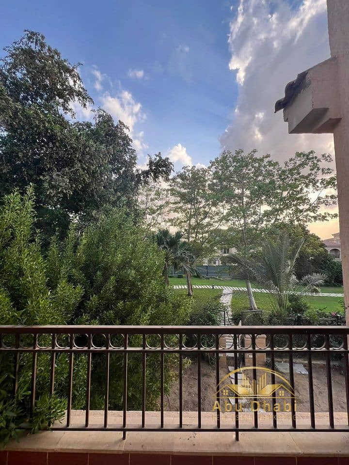 9 587296593_834267869350111_831741040485785696_n. jpg