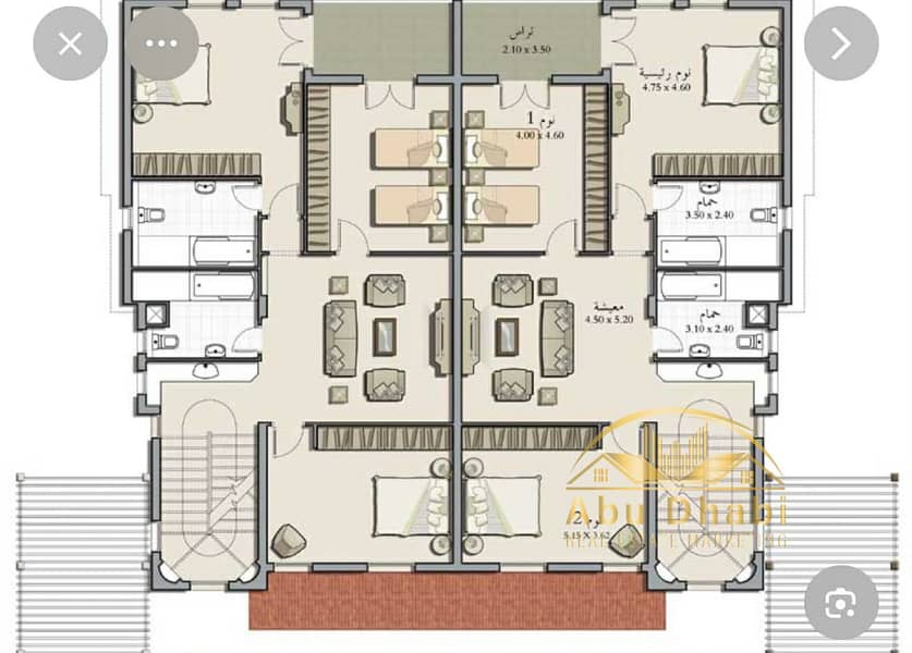 10 667ed717-52c6-4dd4-bf3e-485b0e3798f2. jpg