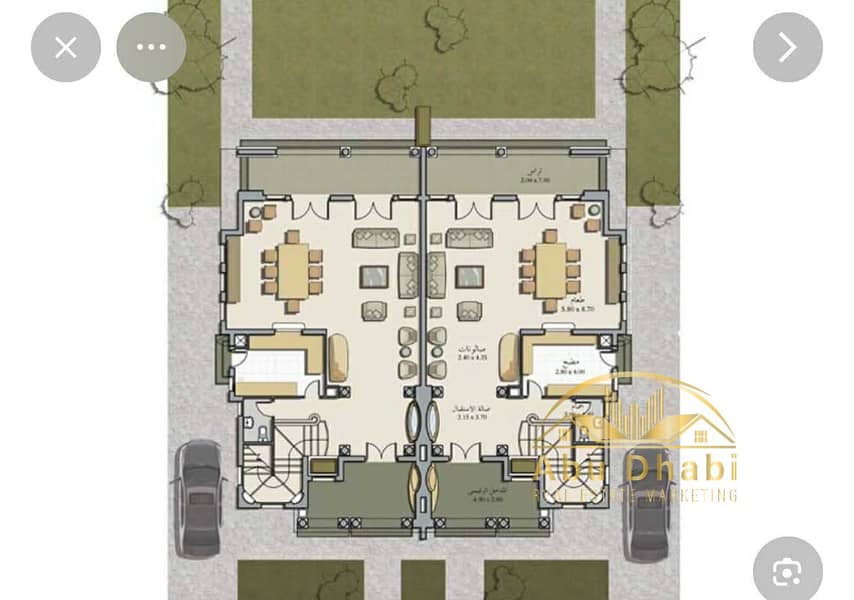 11 969859a0-b8fe-4dea-9de7-6e5eeef9150b. jpg