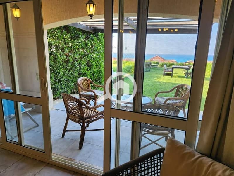 6 470186657_122152423280330087_2461521792283763161_n. jpg