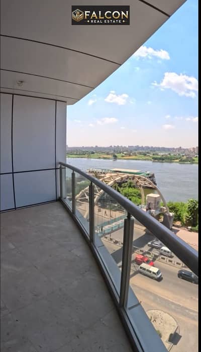 فلیٹ 1 غرفة نوم للبيع في المعادي، القاهرة - WhatsApp Image 2023-09-20 at 12.57. 37 PM. jpeg