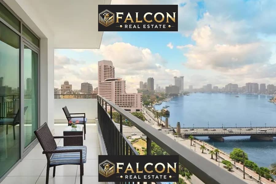 6 Screenshot 2025-04-21 182035. png