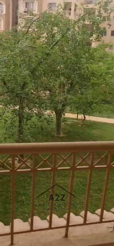 2 Bedroom Flat for Sale in Madinaty, Cairo - WhatsApp Image 2025-11-21 at 3.22. 18 PM. jpeg