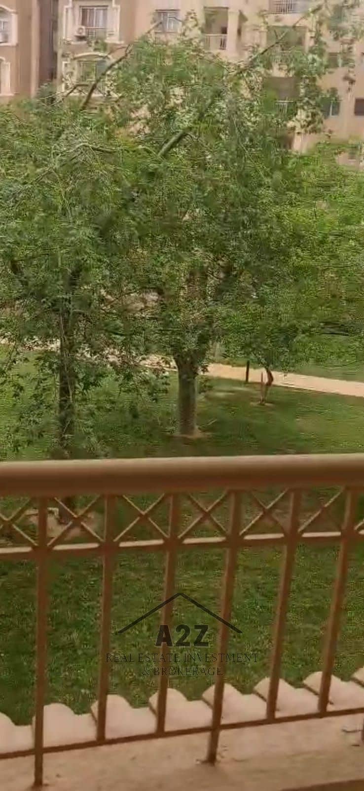 WhatsApp Image 2025-11-21 at 3.22. 18 PM. jpeg WhatsApp Image 2025-11-21 at 3.22. 18 PM. jpeg