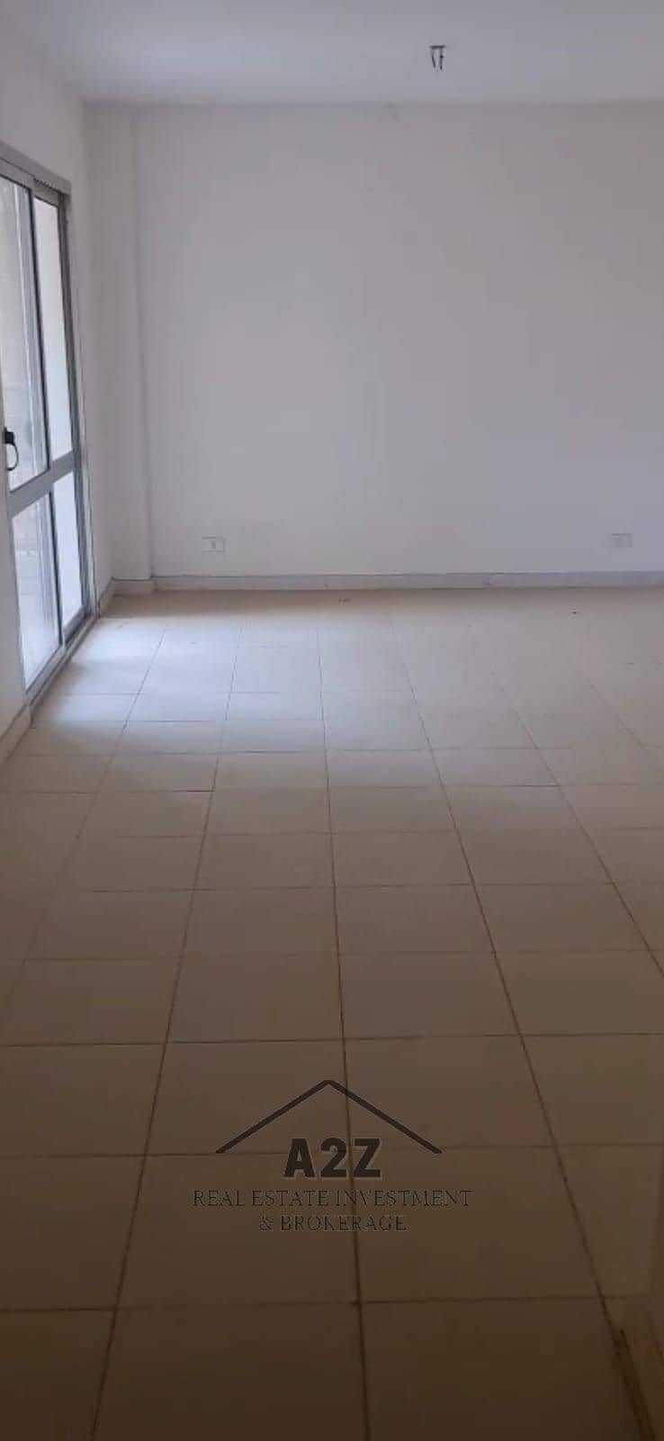 2 WhatsApp Image 2025-11-21 at 3.22. 19 PM (2). jpeg