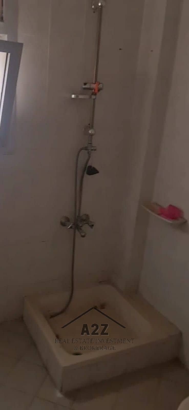 5 WhatsApp Image 2025-11-21 at 3.22. 18 PM (1). jpeg