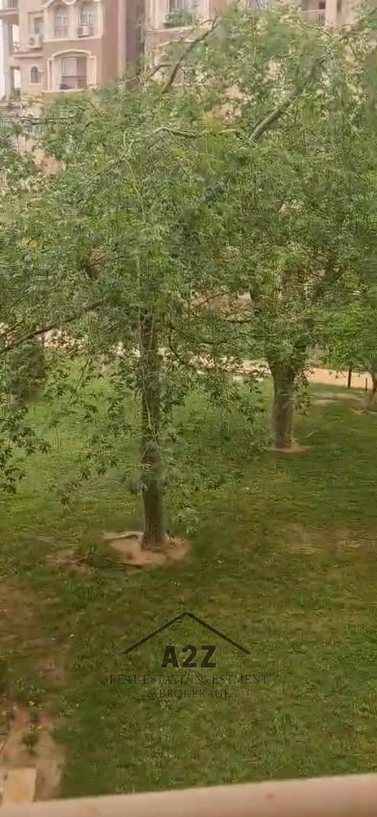 10 WhatsApp Image 2025-11-21 at 3.22. 18 PM (6). jpeg