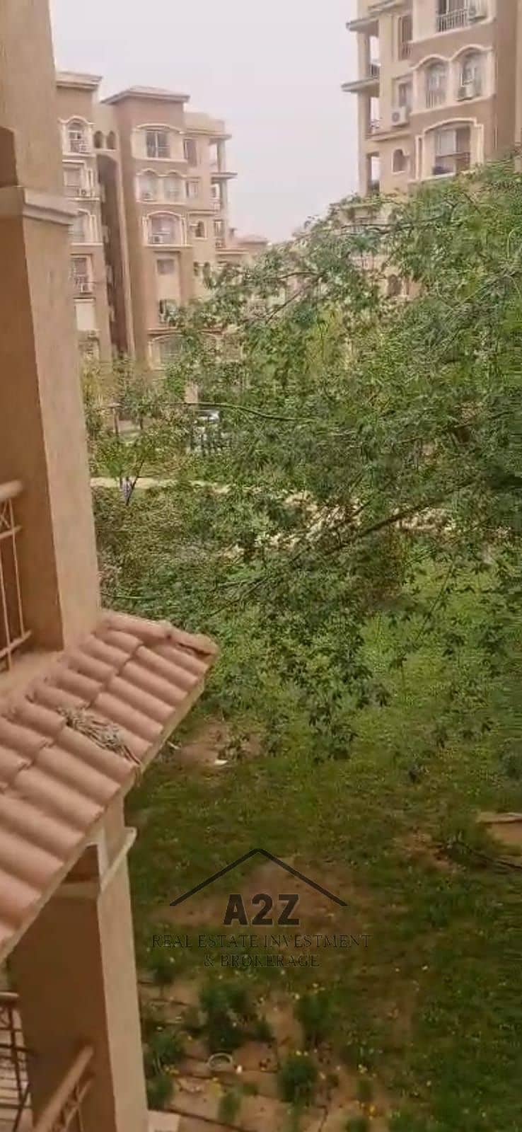 11 WhatsApp Image 2025-11-21 at 3.22. 19 PM (1). jpeg