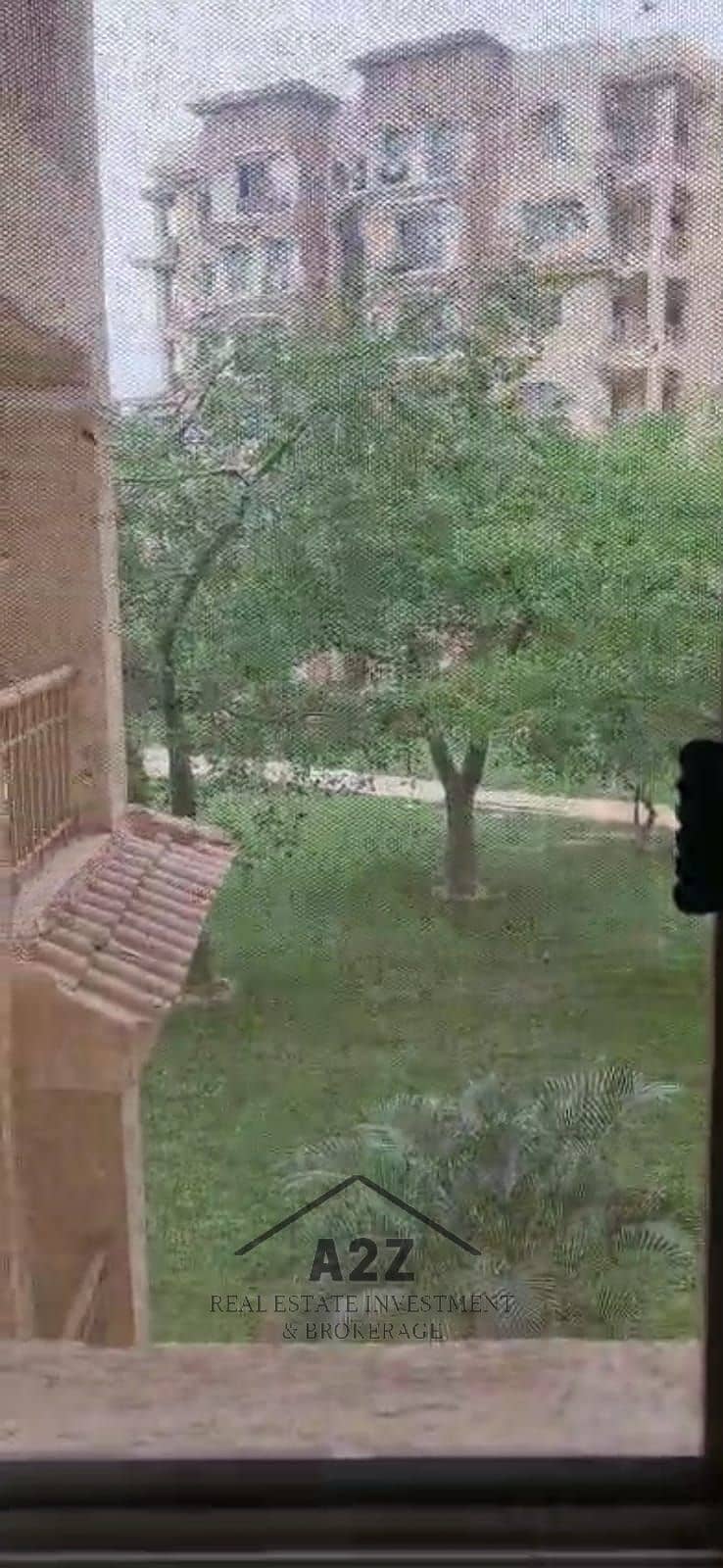 12 WhatsApp Image 2025-11-21 at 3.22. 19 PM (3). jpeg