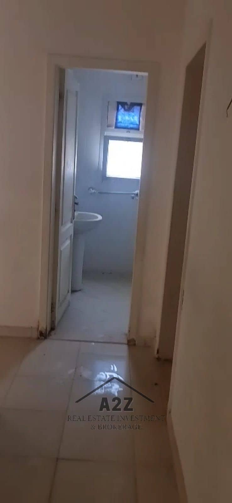 15 WhatsApp Image 2025-11-21 at 3.22. 19 PM (6). jpeg