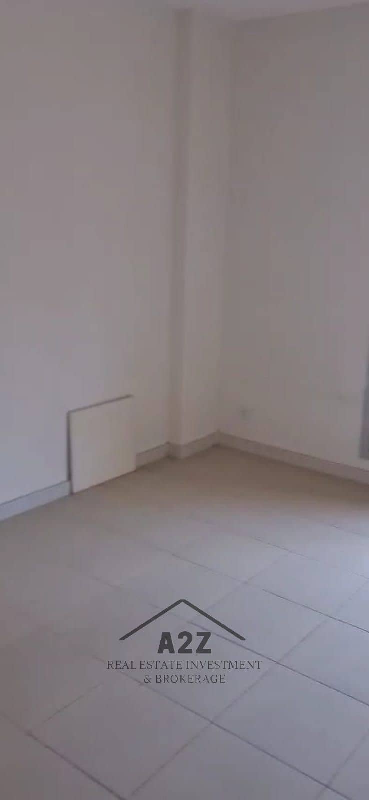 17 WhatsApp Image 2025-11-21 at 3.22. 20 PM. jpeg