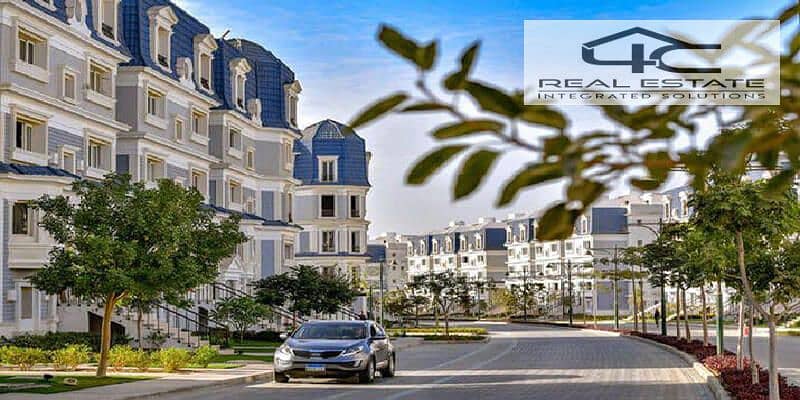 3 WhatsApp Image 2025-11-20 at 7.41. 11 PM (1). jpeg