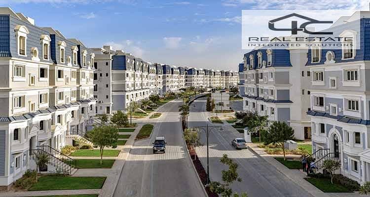 5 WhatsApp Image 2025-11-20 at 7.41. 12 PM. jpeg