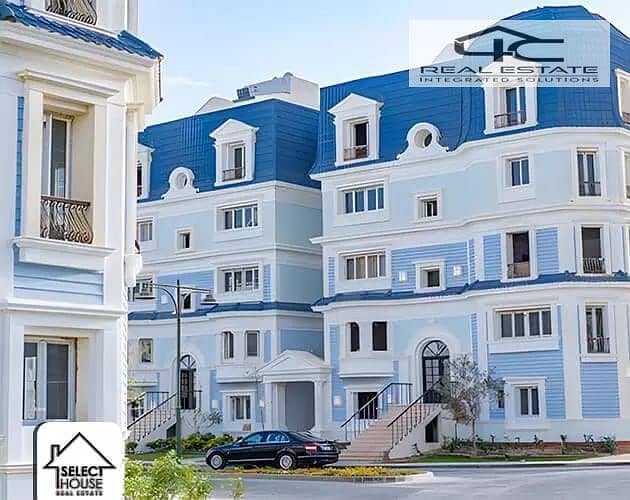 8 WhatsApp Image 2025-11-20 at 7.41. 10 PM (1). jpeg