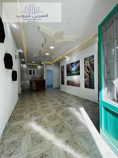 شقة 2 غرفة نوم للبيع في النخيل، الإسكندرية - 48d8dcba-4934-44fc-b1bf-485bb5d9aa24. jpg