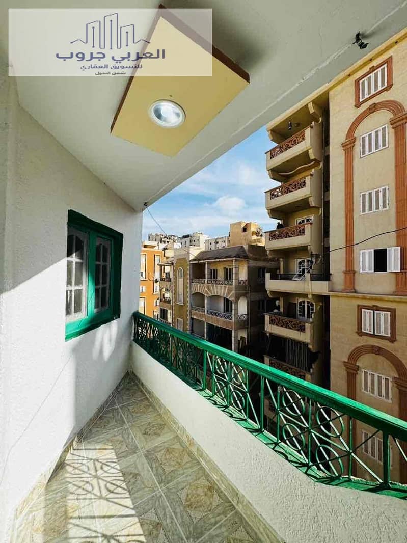 2 b508fd72-3101-4c0c-8452-b154492df919. jpg