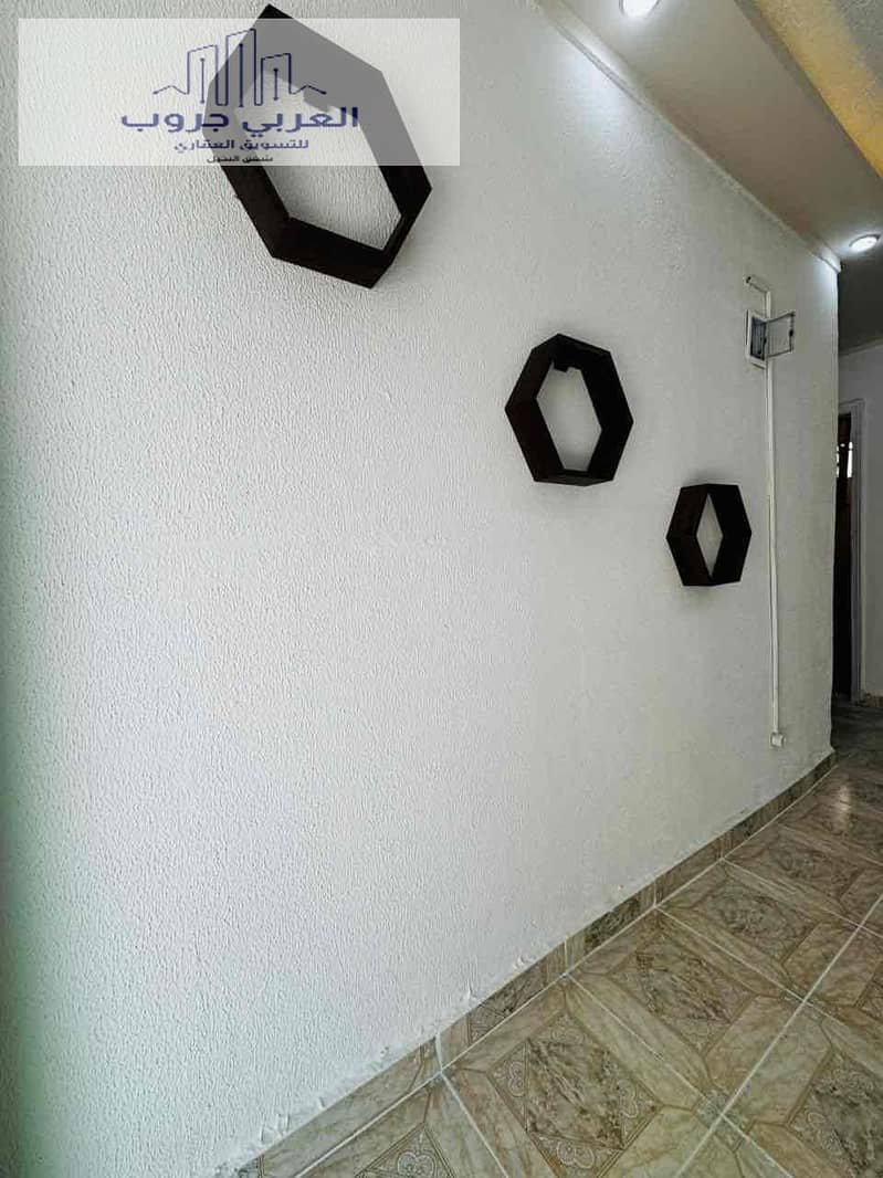 3 d3cc6164-7044-4448-b1e6-76e2cd0d91cc. jpg