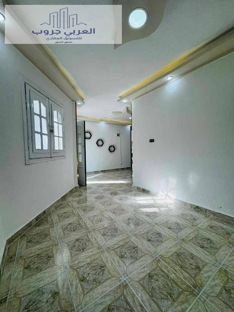 5 df6d298b-882d-4be1-a57c-4b0e3333cacb. jpg