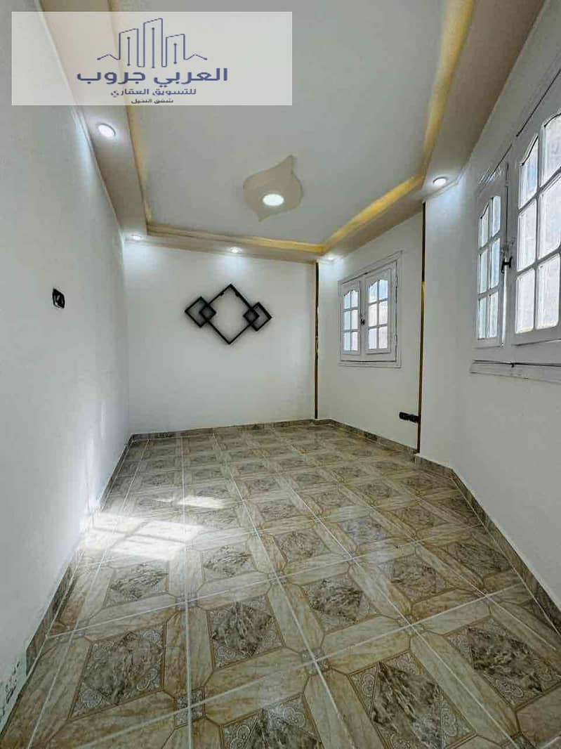 6 7d39d8a2-a220-4674-9053-6c93cb46d67c. jpg