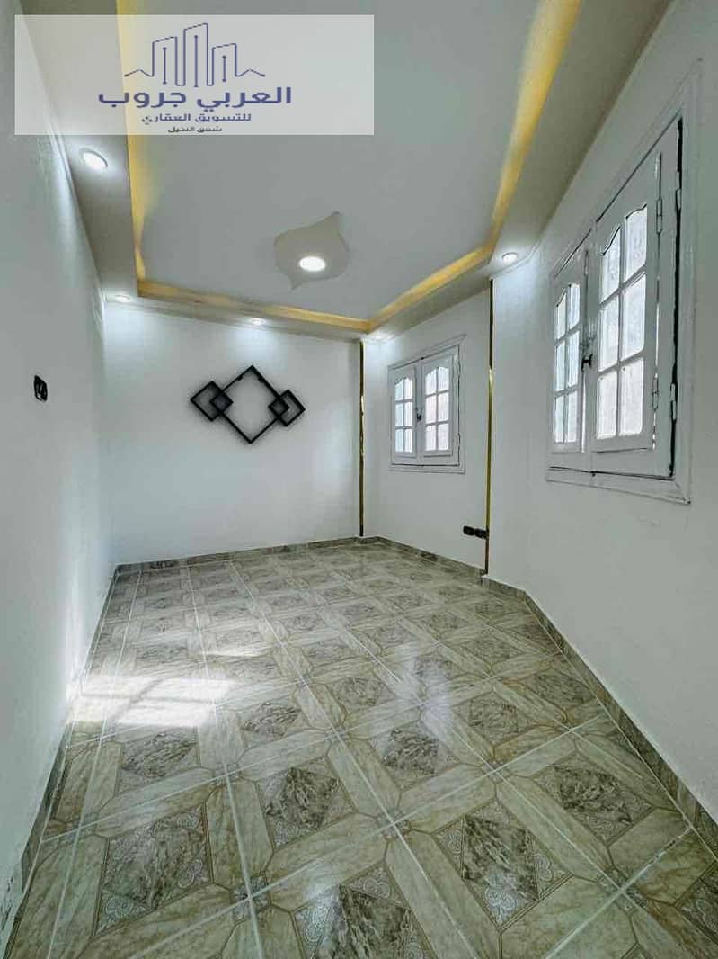 9 2b4efb5c-3d23-4b82-bf8e-50c70f9c00e8. jpg