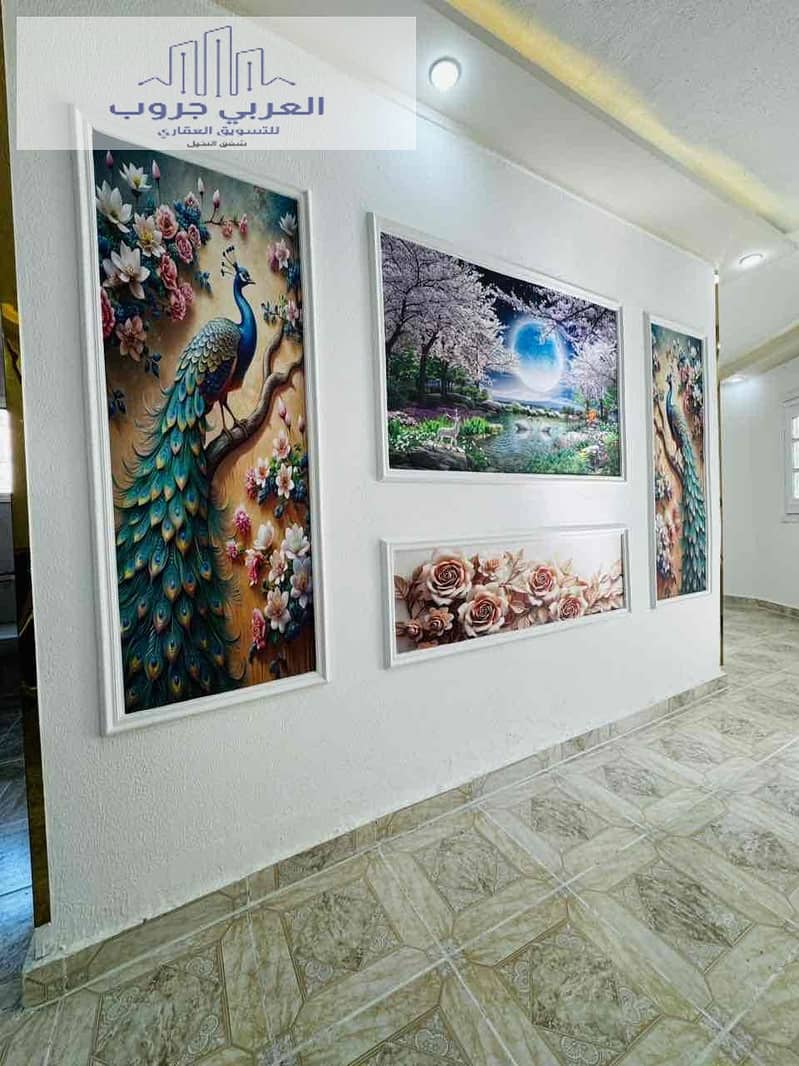 11 32fb18ee-117c-4321-82f7-d7e9bb3b9fde. jpg