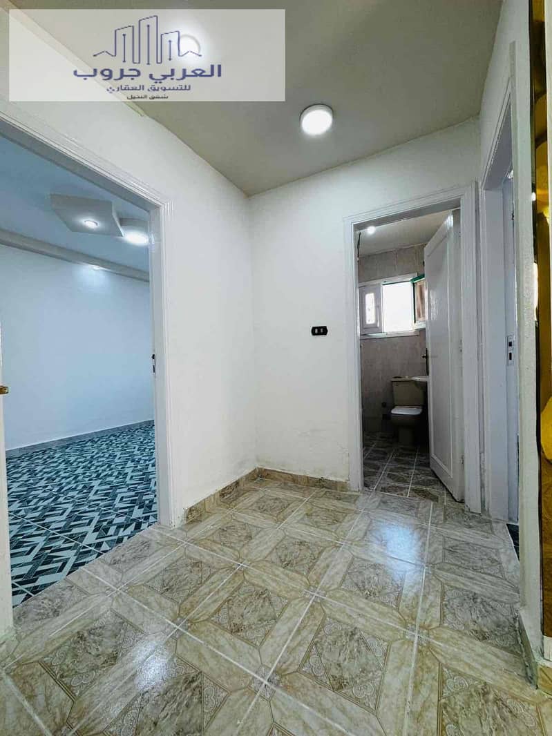 12 debc88d9-03a7-443d-9ed2-b6b7fb6f5157. jpg