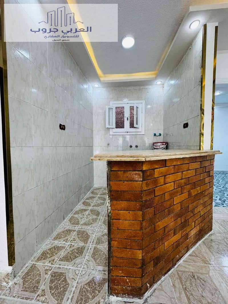 13 b22bd7ac-1baa-41c7-bf05-7a7424e8195b. jpg