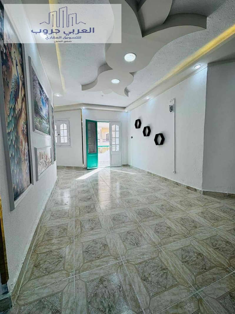 15 57be4734-dc3a-4514-ab97-230c9afafa65. jpg