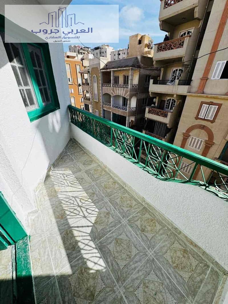 19 3bcf929e-7455-465c-b94c-af107cf2045f. jpg