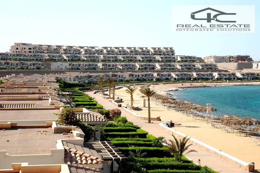 8 لافيستا-العين-السخنة. jpg