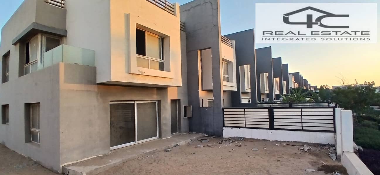 8 20251028_175115. jpg