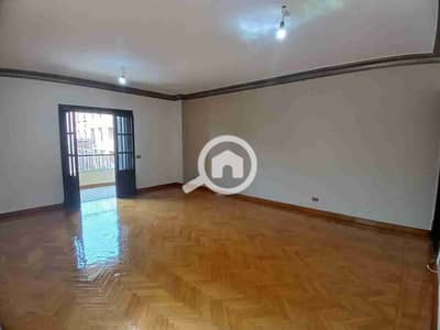 شقة 3 غرف نوم للايجار في القاهرة الجديدة، القاهرة - IMG-20251119-WA0001. jpg