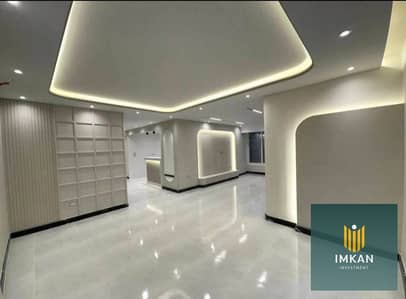 فلیٹ 3 غرف نوم للبيع في القاهرة الجديدة، القاهرة - 579263557_1310438807550891_106922799625928849_n. jpg