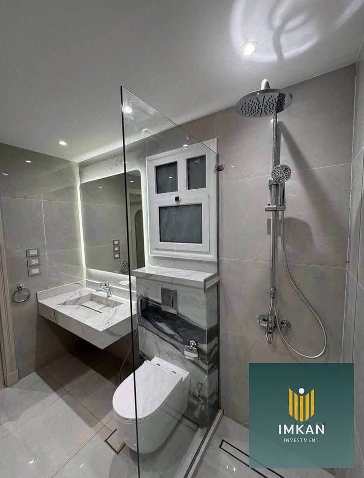 2 580785597_1813297896244441_7210268251235512351_n. jpg