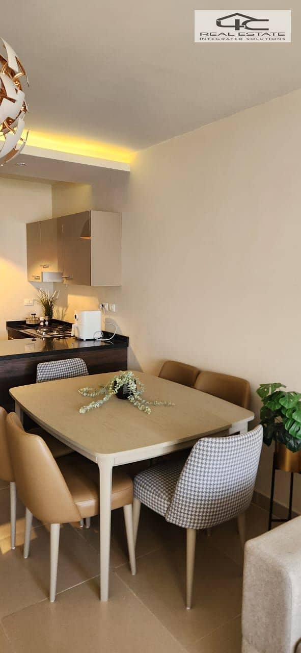 4 WhatsApp Image 2025-11-20 at 11.09. 19 PM (1). jpeg