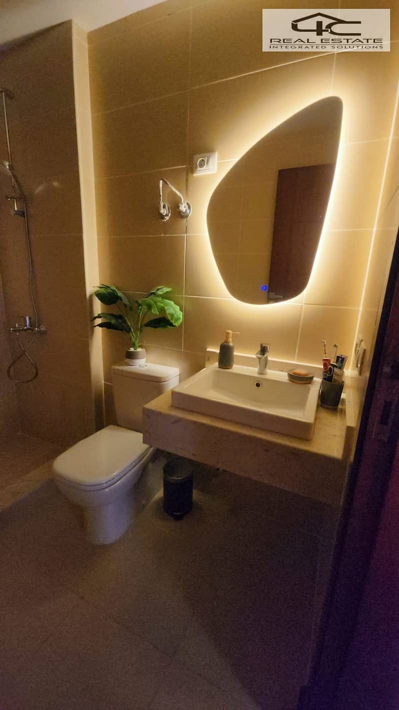 10 WhatsApp Image 2025-11-20 at 11.09. 25 PM. jpeg