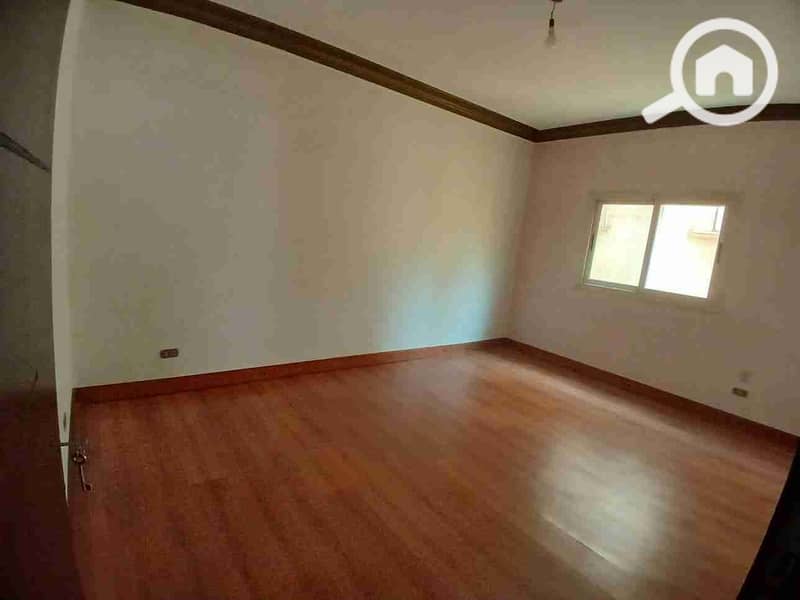 2 IMG-20251119-WA0000. jpg