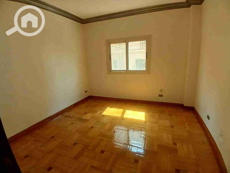 3 IMG-20251119-WA0002. jpg