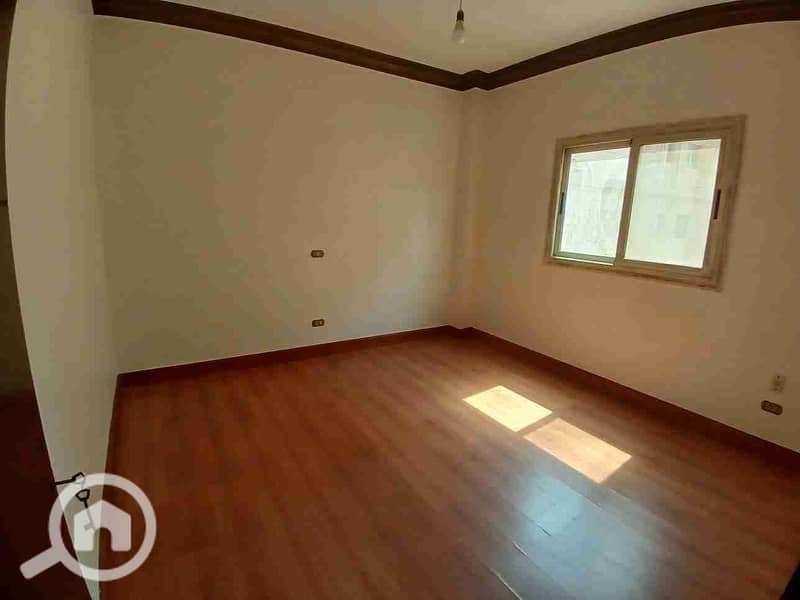 4 IMG-20251119-WA0003. jpg