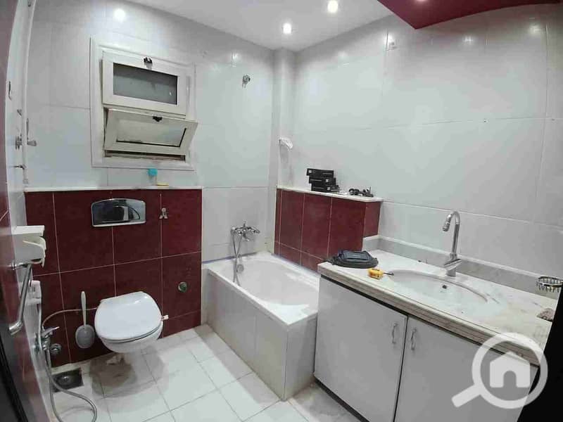 5 IMG-20251119-WA0004. jpg