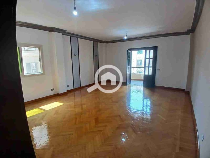 6 IMG-20251119-WA0005. jpg