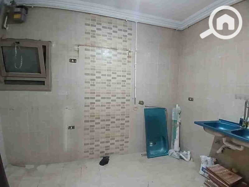 7 IMG-20251119-WA0006. jpg